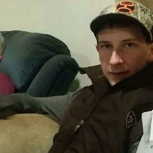 Meet your Posher, Tate